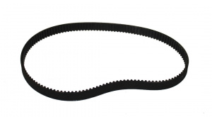 Ремень к CNP 20