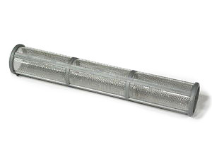 244071-1 Фильтр тонкой очистки 30 mesh