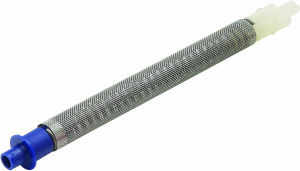 218131-1 Фильтр в ручку пистолета 60М