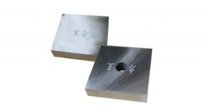 GQ40 Резец для станка для резки арматуры (64)