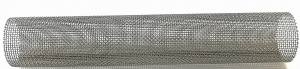 K90390106 фильтр в аппарат SPT390