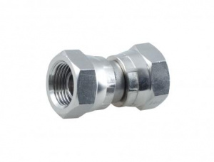 70070406 Переходник R 1/4" IR R3/8" IR 70070406