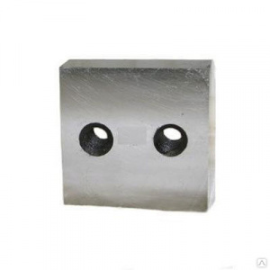 Нож для станка SC-40 (Р40)