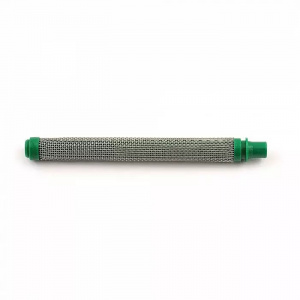 0097025 Фильтр сетчатый 30 Mesh