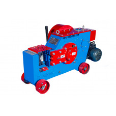 GQ40 Станок для резки арматуры